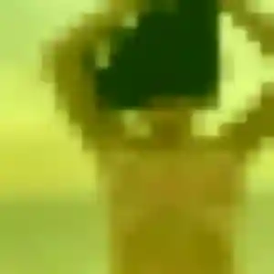 Djamila (25 ans) à Issy-les-Moulineaux cherche un rencontre coquine rapidement
