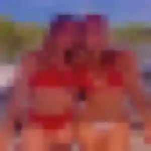 Germaine, 30 ans, cherche un rencontre coquine à Issy-les-Moulineaux