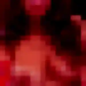 Sibylle, 33 ans, dispo pour rencontre coquine à Issy-les-Moulineaux