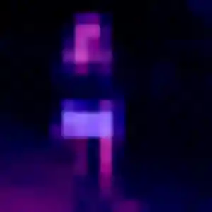 Photo de Wahiba à Issy-les-Moulineaux (33 ans) - rencontre coquine anonyme