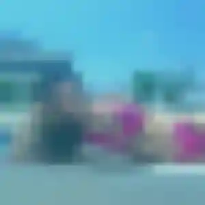 Clemence (31 ans) à Istres attend un rencontre coquine maintenant
