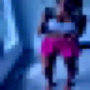 rencontre coquine à Istres : profil de Fleur, 42 ans - inscription gratuite