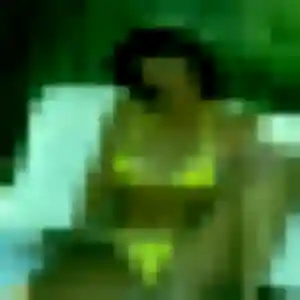 Helene, fille de 41 ans veut rencontre coquine à Istres