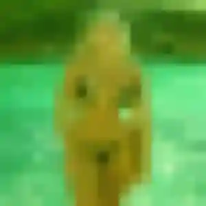 Lamia, 20 ans, cherche un rencontre coquine à Istres