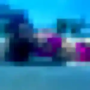 Photo privée de Nadia, 42 ans à Istres - plan discret