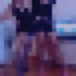 Touria (19 ans) à Istres cherche un rencontre coquine ce soir