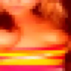 Profil de Augustine à Ivry-sur-Seine (37 ans) - rencontre coquine gratuit