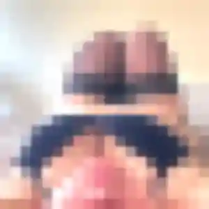 Agathe, fille de 43 ans propose rencontre coquine à Izon
