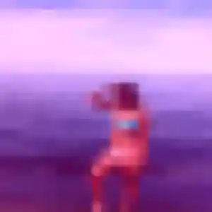 Jolie Benedicte, 19 ans à Izon - voir sa photo