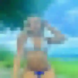 Flore, 35 ans, cherche un rencontre coquine à Izon