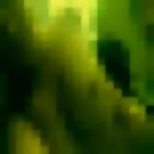 Photo de Lily à Izon (44 ans) - rencontre coquine sans inscription