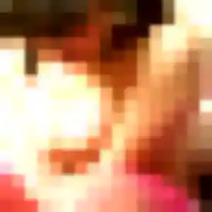 Samira, 42 ans, dispo pour rencontre coquine à Izon