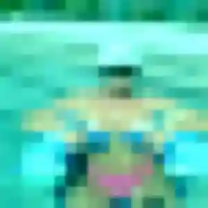 Contacte Siham, 43 ans à Izon en privé