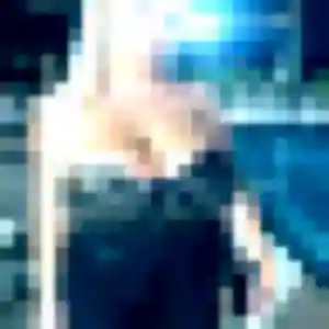 Zina (42 ans) à Izon attend une rencontre ce soir
