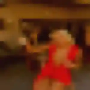Jolie Anais, 32 ans à Jacou - voir sa photo