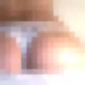 Chiara, fille de 39 ans propose rencontre coquine à Jacou