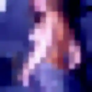 Tania (38 ans) à Jacou attend un rencontre coquine maintenant