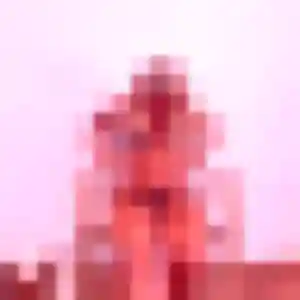 Sexy Tessa, 31 ans à Jacou - voir sa photo