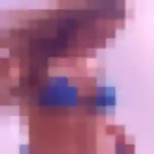 Photo privée de Albane, 40 ans à Janzé - rencontre coquine
