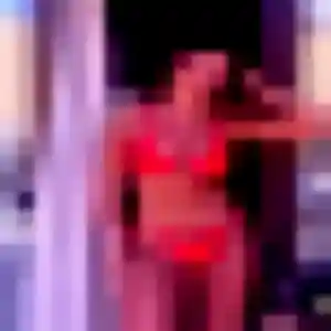 Bettina, femme de 44 ans propose rencontre coquine à Janzé