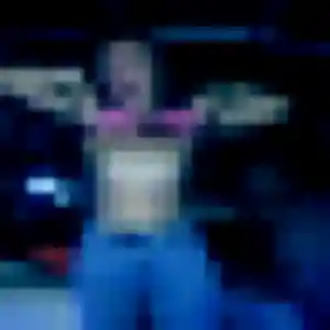 Photo privée de Kenza, 28 ans à Janzé - rencontre sans lendemain