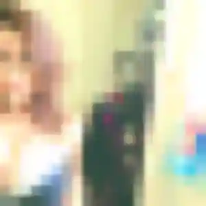 rencontre coquine à Janzé : photo de Maud, 19 ans - sans engagement