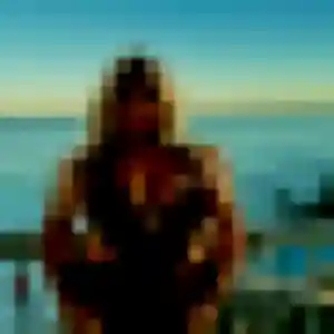 Photo privée de Ursule, 27 ans à Janzé - rencontre coquine