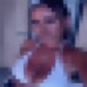 Profil de Cecile à Jarny (36 ans) - rencontre coquine sans inscription