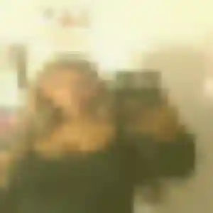 Elsa, 31 ans, veut un rencontre coquine à Jarny