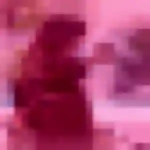 Juliette, 23 ans, disponible à Jarny pour un rencontre coquine