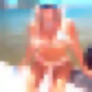 rencontre coquine à Jarny : profil de Uranie, 45 ans - inscription gratuite