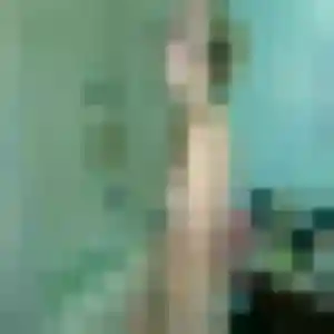Photo de Wahiba à Jarny (28 ans) - rencontre coquine discret