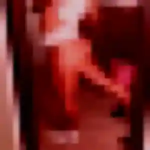 Sexy Charline, 19 ans à Jarville-la-Malgrange - voir sa photo