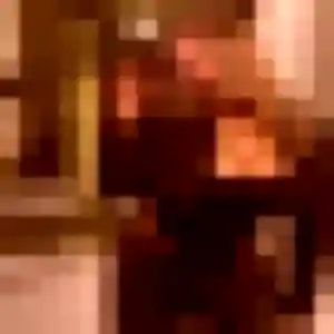 Photo privée de Kim, 22 ans à Jarville-la-Malgrange - plan discret