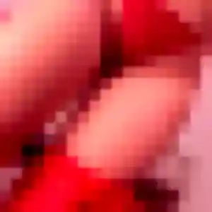 Marie-Helene, fille de 44 ans cherche rencontre coquine à Jarville-la-Malgrange
