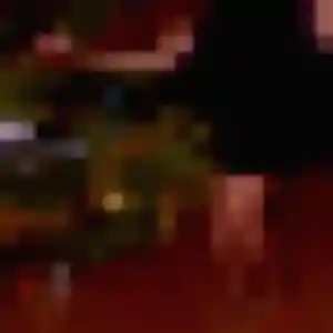 Profil de Fabienne à Jassans-Riottier (30 ans) - rencontre coquine gratuit