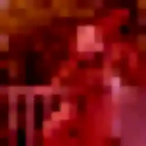 Photo perso de Lea, 21 ans à Jassans-Riottier - plan discret