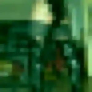 Charmante Marie-Therese, 38 ans à Jassans-Riottier - voir sa photo