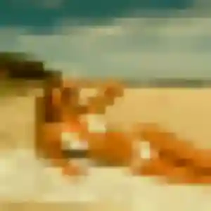 Photo de Solene à Jassans-Riottier (40 ans) - rencontre coquine gratuit