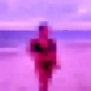 Profil de Yael à Jassans-Riottier (23 ans) - rencontre coquine gratuit