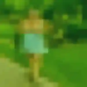 Zina, fille de 40 ans veut rencontre coquine à Jassans-Riottier