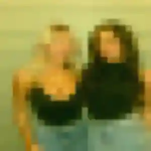 Sexy Blanche, 44 ans à Jaunay-Marigny - la contacter