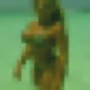 Christelle de Jaunay-Marigny, 41 ans - rencontre coquine en toute liberté