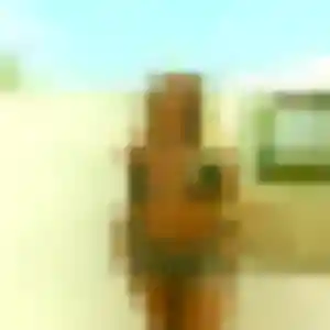 Contacte Luna, 26 ans à Jaunay-Marigny en privé
