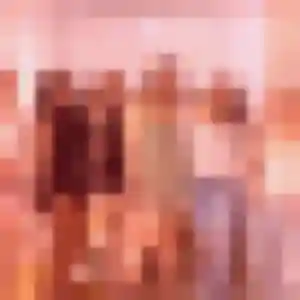 Photo sexy de Romina, 23 ans à Jaunay-Marigny - plan discret