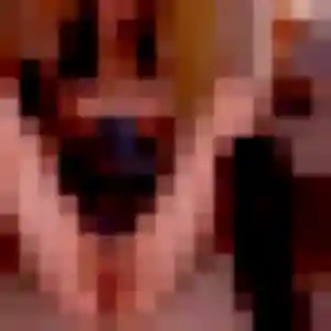 Sexy Axelle, 34 ans à Jeumont - la contacter