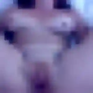 Estelle (38 ans) à Jeumont cherche un rencontre coquine rapidement