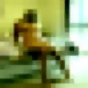 Graziella, 45 ans, disponible à Jeumont pour un rencontre coquine