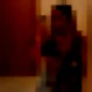 Huguette, 37 ans, cherche un rencontre coquine à Jeumont