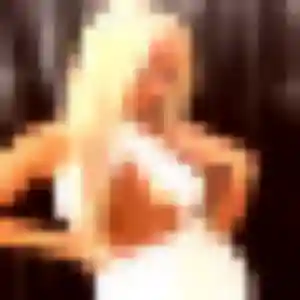 Photo exclusive de Iris, 23 ans à Jeumont - rencontre coquine